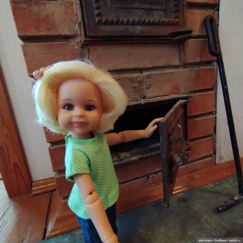 Белорусские каникулы(◕‿◕✿) 3-я часть