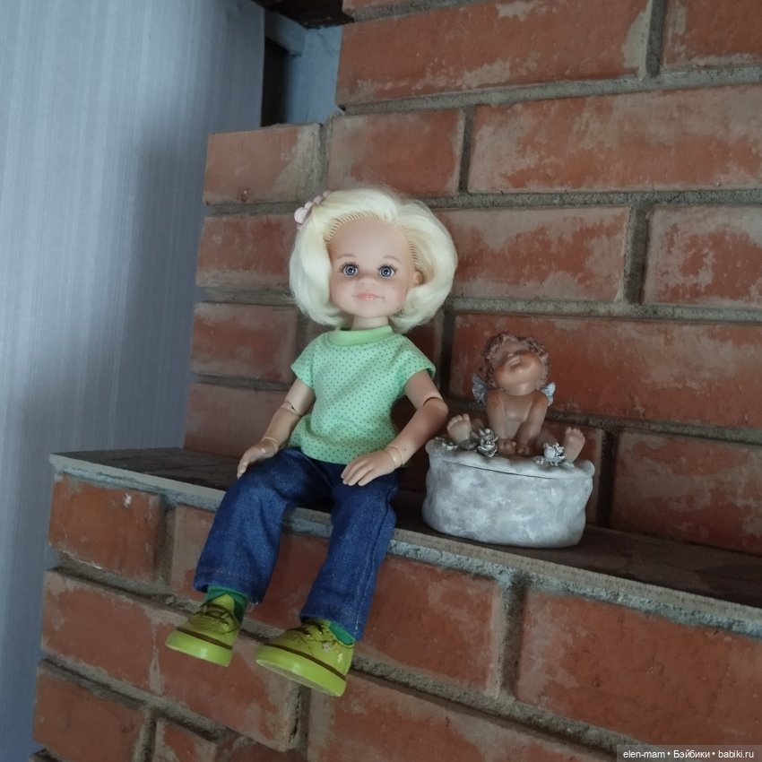 Белорусские каникулы(◕‿◕✿) 3-я часть