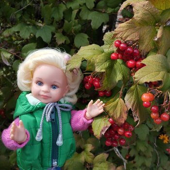 Белорусские каникулы(◕‿◕✿) 4-я часть