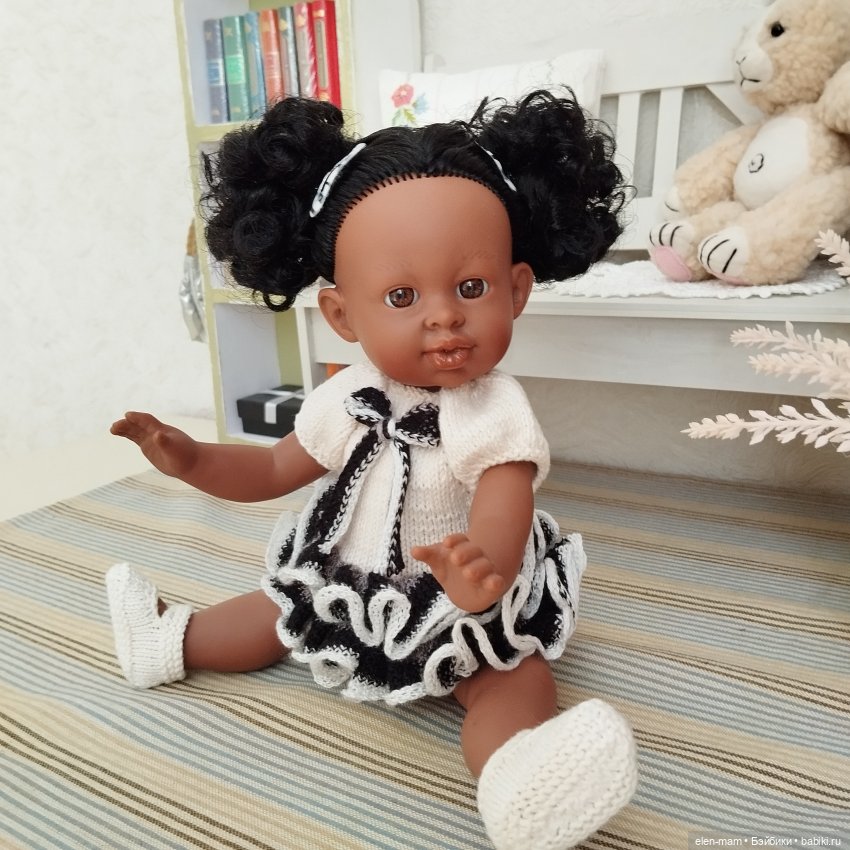 Малышня👶🏾👧🏾👶🏾Или всё в шоколаде👍🏼 | Бэйбики Малышня👶🏾👧🏾👶🏾Или всё в шоколаде👍🏼 (фото 6)