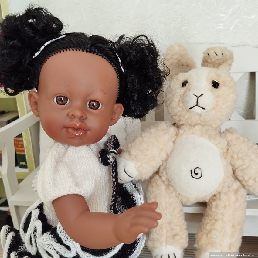 Малышня👶🏾👧🏾👶🏾Или всё в шоколаде👍🏼 | Бэйбики Малышня👶🏾👧🏾👶🏾Или всё в шоколаде👍🏼 (фото 9)