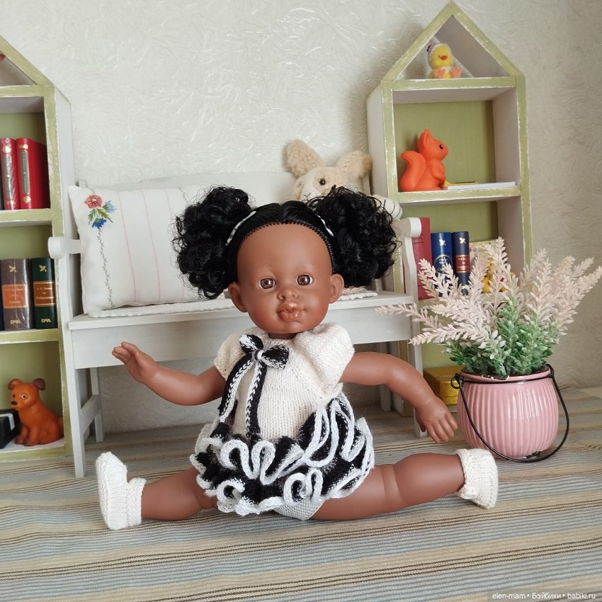 Малышня👶🏾👧🏾👶🏾Или всё в шоколаде👍🏼 | Бэйбики Малышня👶🏾👧🏾👶🏾Или всё в шоколаде👍🏼 (фото 5)