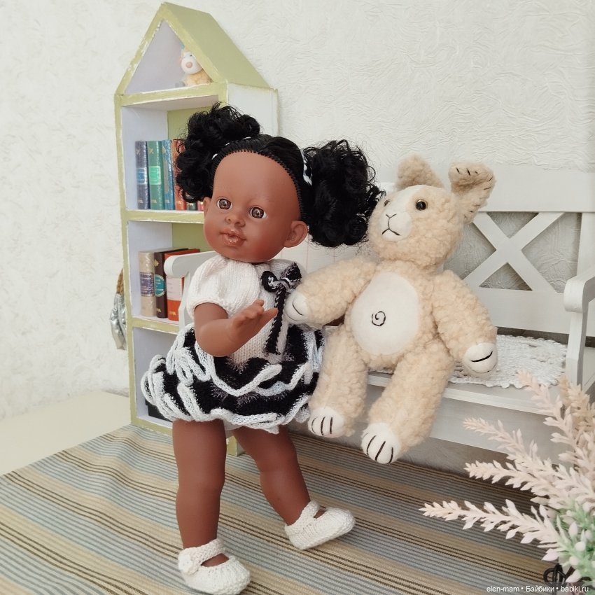 Малышня👶🏾👧🏾👶🏾Или всё в шоколаде👍🏼 | Бэйбики Малышня👶🏾👧🏾👶🏾Или всё в шоколаде👍🏼 (фото 10)