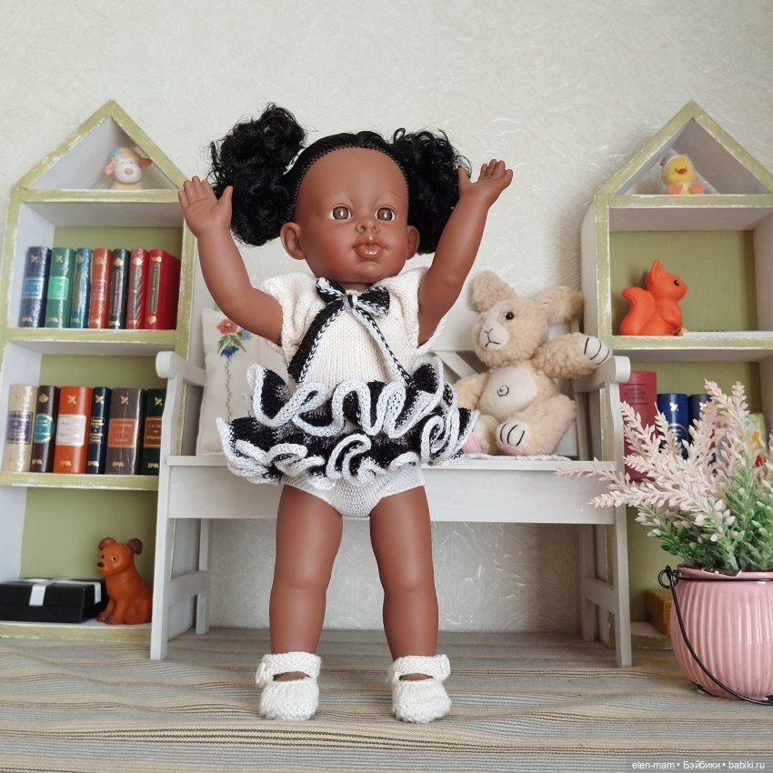 Малышня👶🏾👧🏾👶🏾Или всё в шоколаде👍🏼 | Бэйбики Малышня👶🏾👧🏾👶🏾Или всё в шоколаде👍🏼 (фото 3)