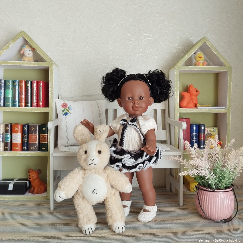 Малышня👶🏾👧🏾👶🏾Или всё в шоколаде👍🏼 | Бэйбики Малышня👶🏾👧🏾👶🏾Или всё в шоколаде👍🏼 (фото 8)