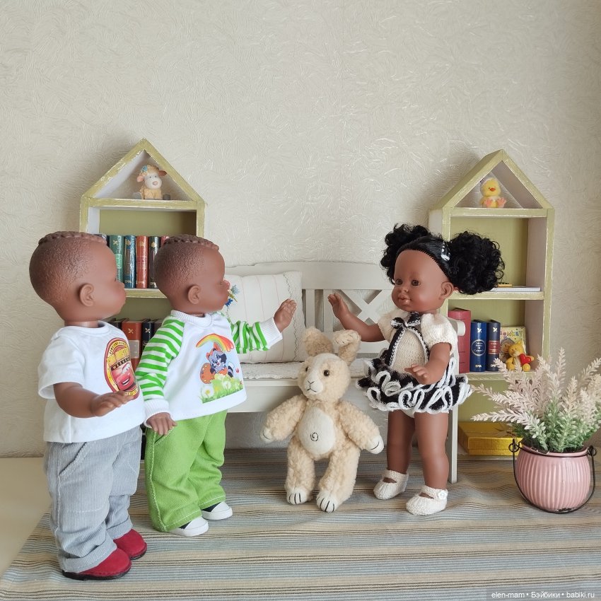 Малышня👶🏾👧🏾👶🏾Или всё в шоколаде👍🏼 | Бэйбики Малышня👶🏾👧🏾👶🏾Или всё в шоколаде👍🏼