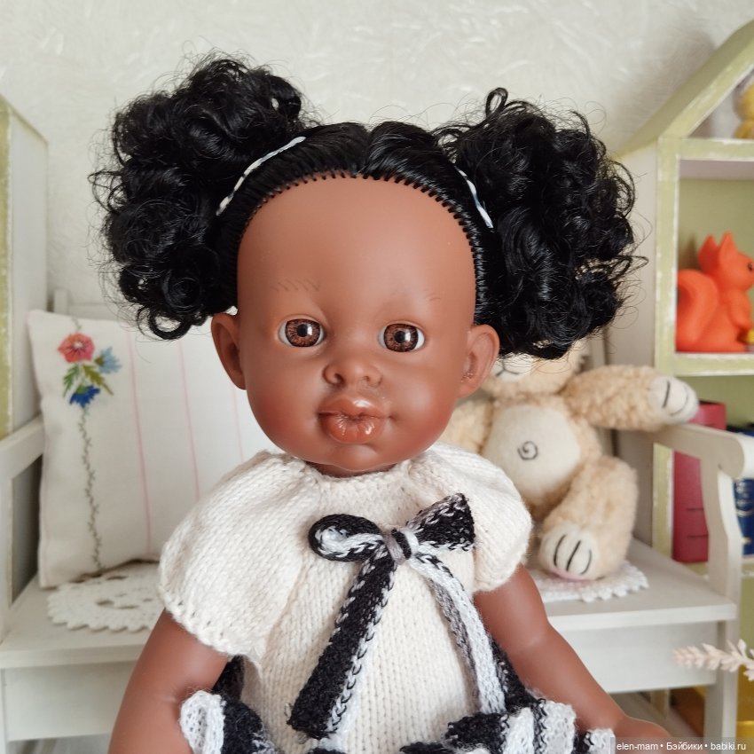 Малышня👶🏾👧🏾👶🏾Или всё в шоколаде👍🏼 | Бэйбики Малышня👶🏾👧🏾👶🏾Или всё в шоколаде👍🏼 (фото 2)