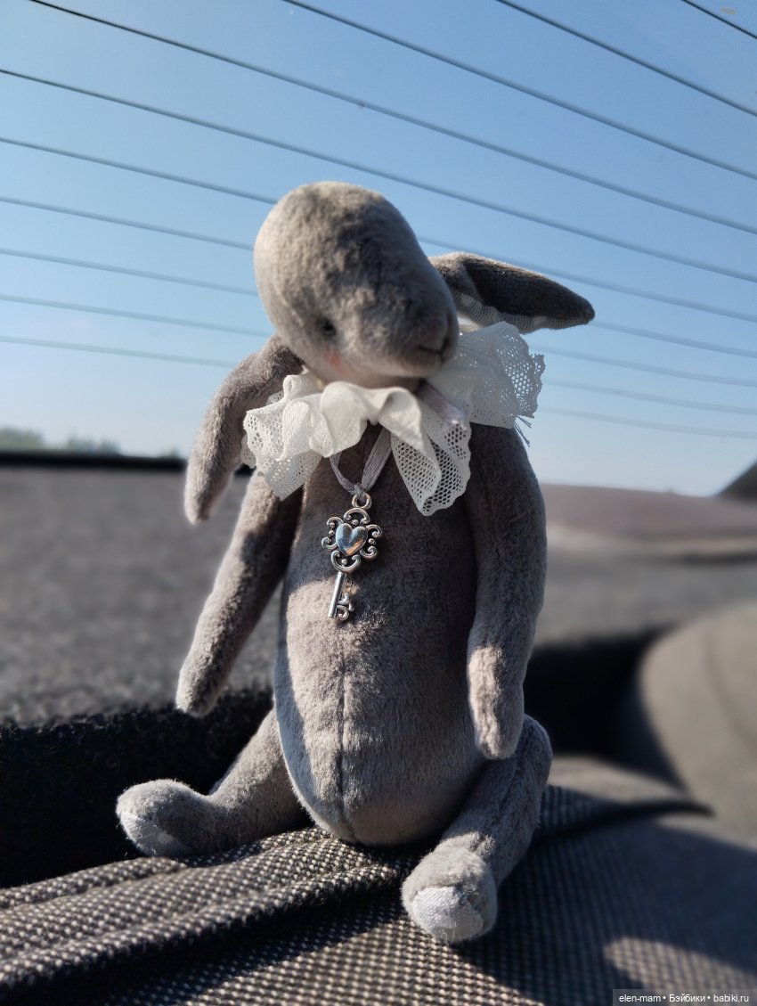 Белорусские каникулы(◕‿◕✿) 4-я часть