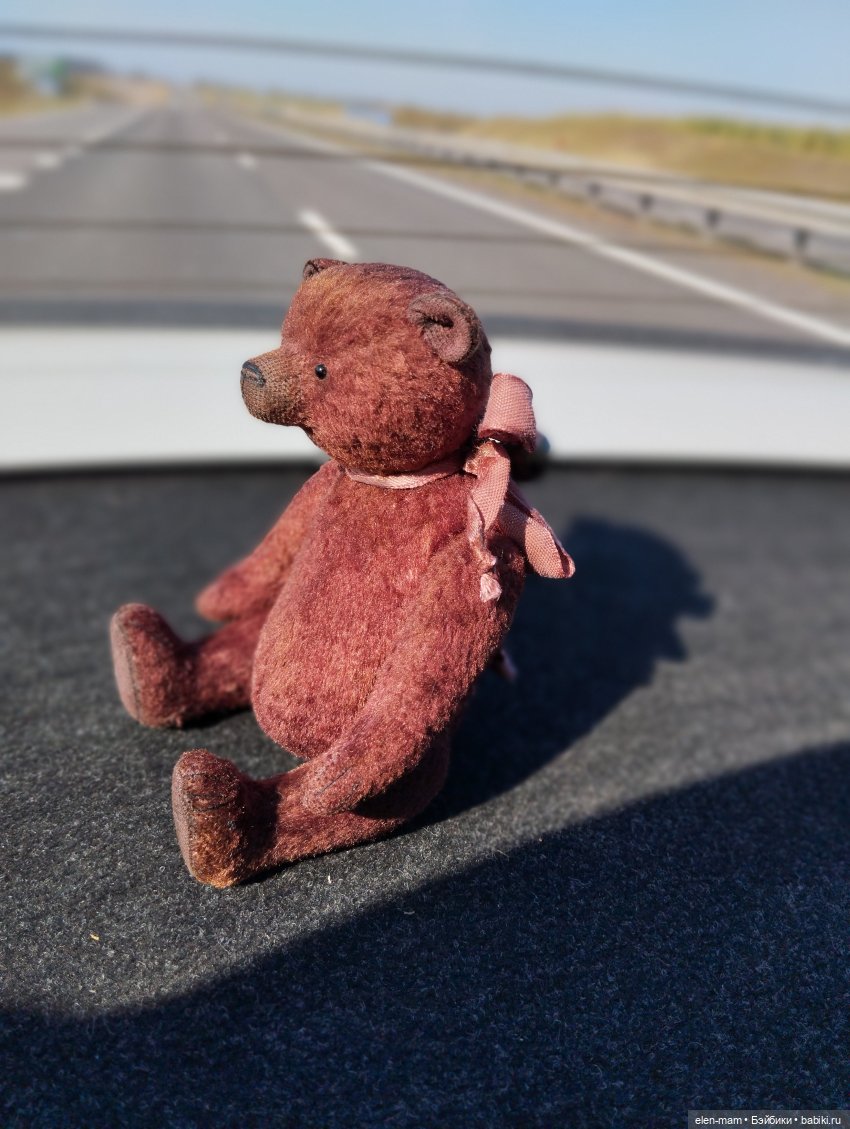 Белорусские каникулы(◕‿◕✿) 4-я часть