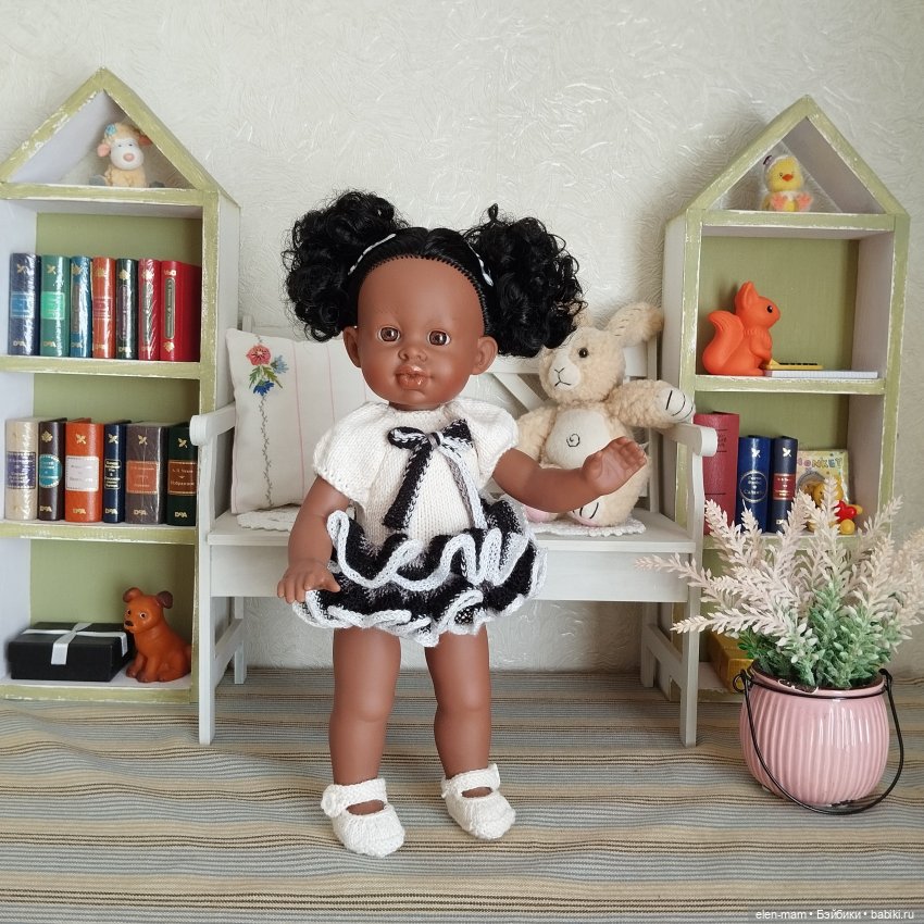 Малышня👶🏾👧🏾👶🏾Или всё в шоколаде👍🏼 | Бэйбики Малышня👶🏾👧🏾👶🏾Или всё в шоколаде👍🏼