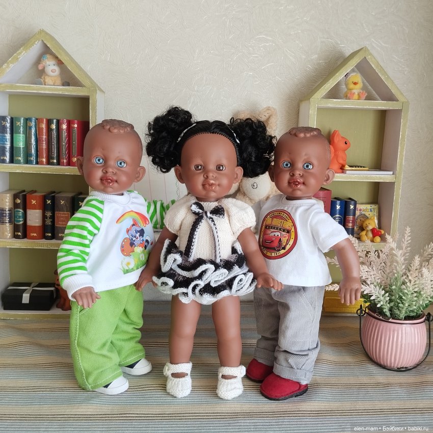 Малышня👶🏾👧🏾👶🏾Или всё в шоколаде👍🏼 | Бэйбики Малышня👶🏾👧🏾👶🏾Или всё в шоколаде👍🏼