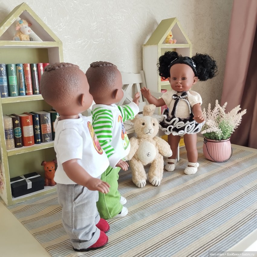 Малышня👶🏾👧🏾👶🏾Или всё в шоколаде👍🏼 | Бэйбики Малышня👶🏾👧🏾👶🏾Или всё в шоколаде👍🏼