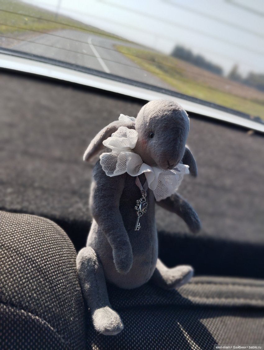 Белорусские каникулы(◕‿◕✿) 4-я часть