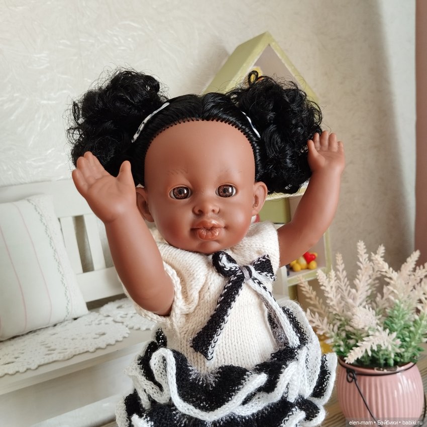 Малышня👶🏾👧🏾👶🏾Или всё в шоколаде👍🏼 | Бэйбики Малышня👶🏾👧🏾👶🏾Или всё в шоколаде👍🏼 (фото 4)