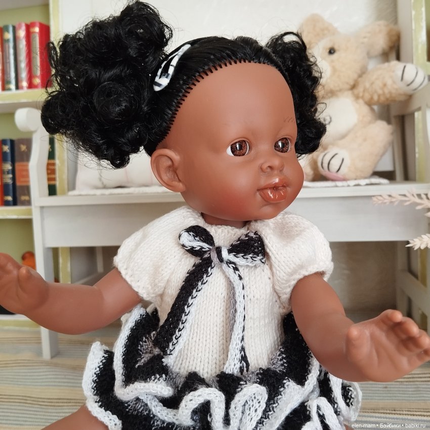 Малышня👶🏾👧🏾👶🏾Или всё в шоколаде👍🏼 | Бэйбики Малышня👶🏾👧🏾👶🏾Или всё в шоколаде👍🏼 (фото 7)