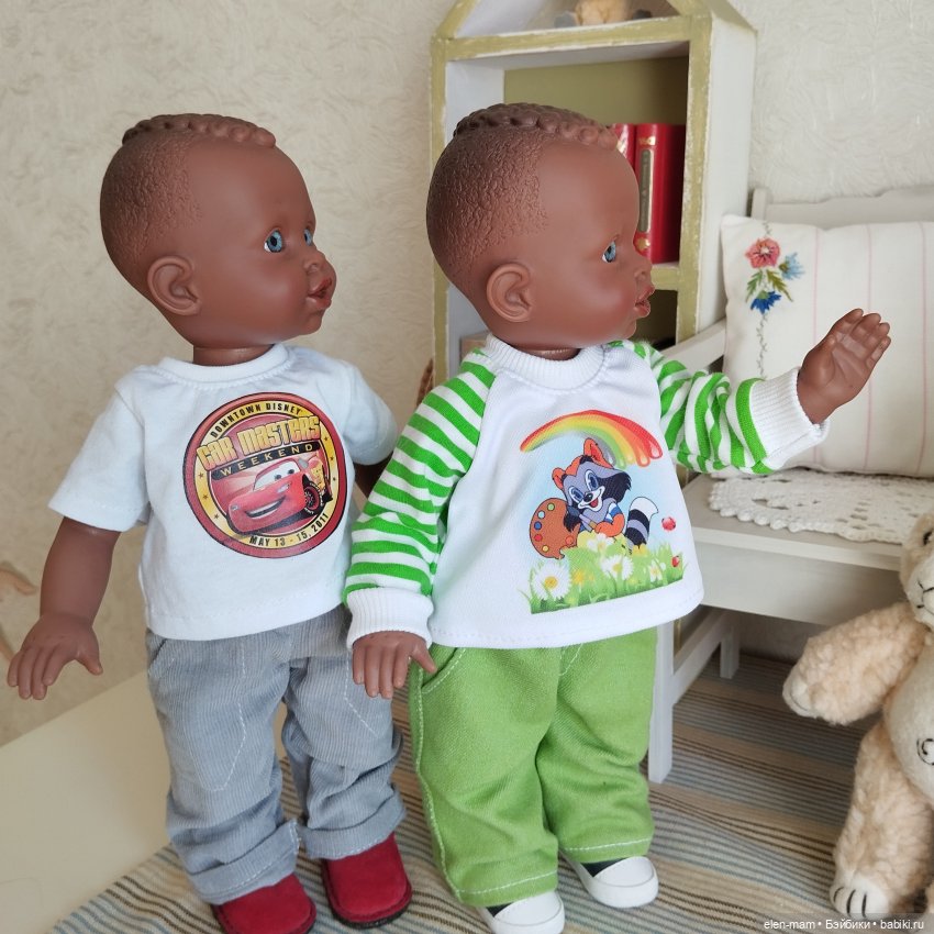 Малышня👶🏾👧🏾👶🏾Или всё в шоколаде👍🏼 | Бэйбики Малышня👶🏾👧🏾👶🏾Или всё в шоколаде👍🏼