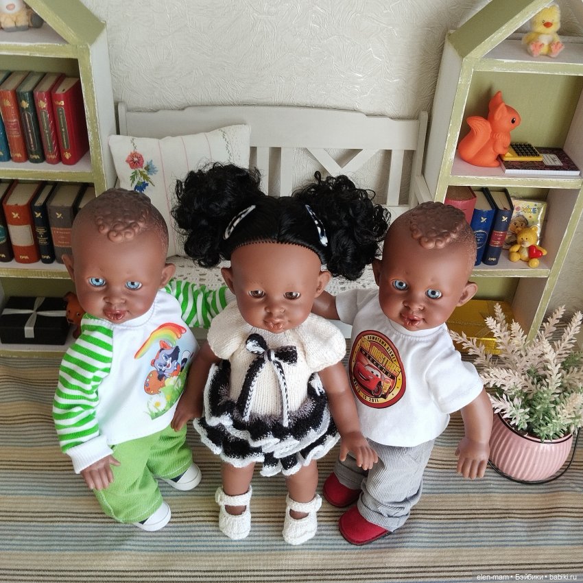 Малышня👶🏾👧🏾👶🏾Или всё в шоколаде👍🏼 | Бэйбики Малышня👶🏾👧🏾👶🏾Или всё в шоколаде👍🏼