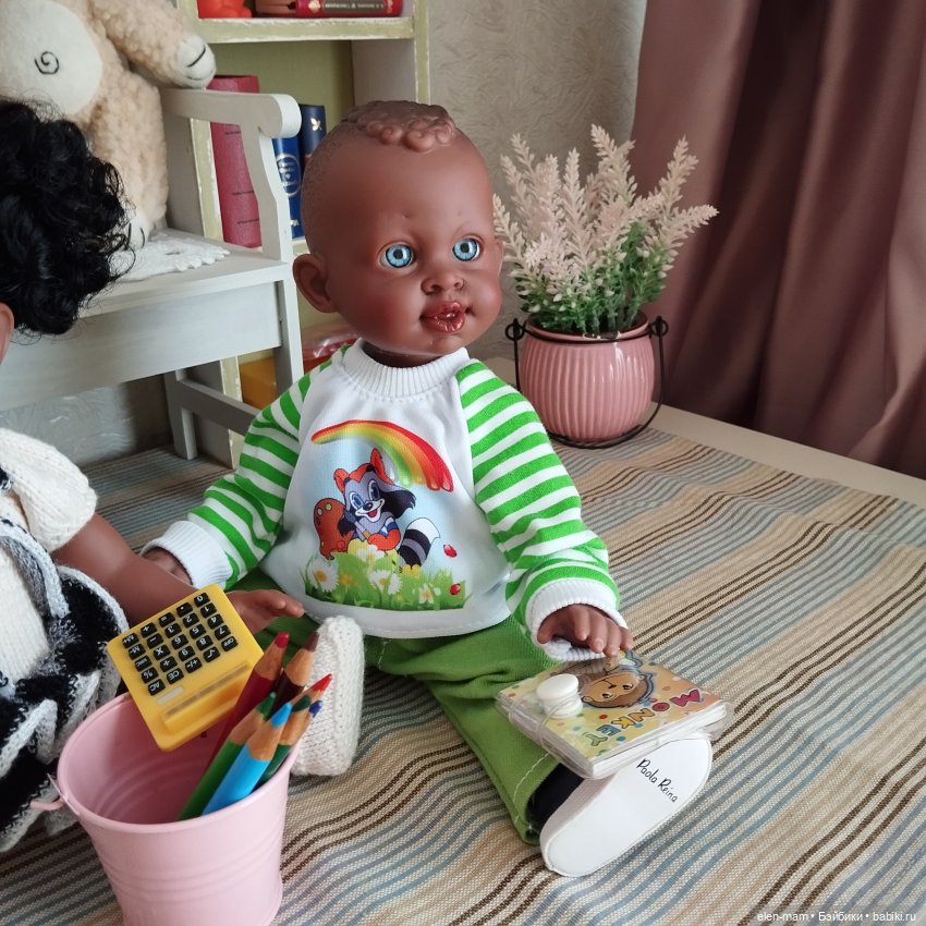 Малышня👶🏾👧🏾👶🏾Или всё в шоколаде👍🏼 | Бэйбики Малышня👶🏾👧🏾👶🏾Или всё в шоколаде👍🏼