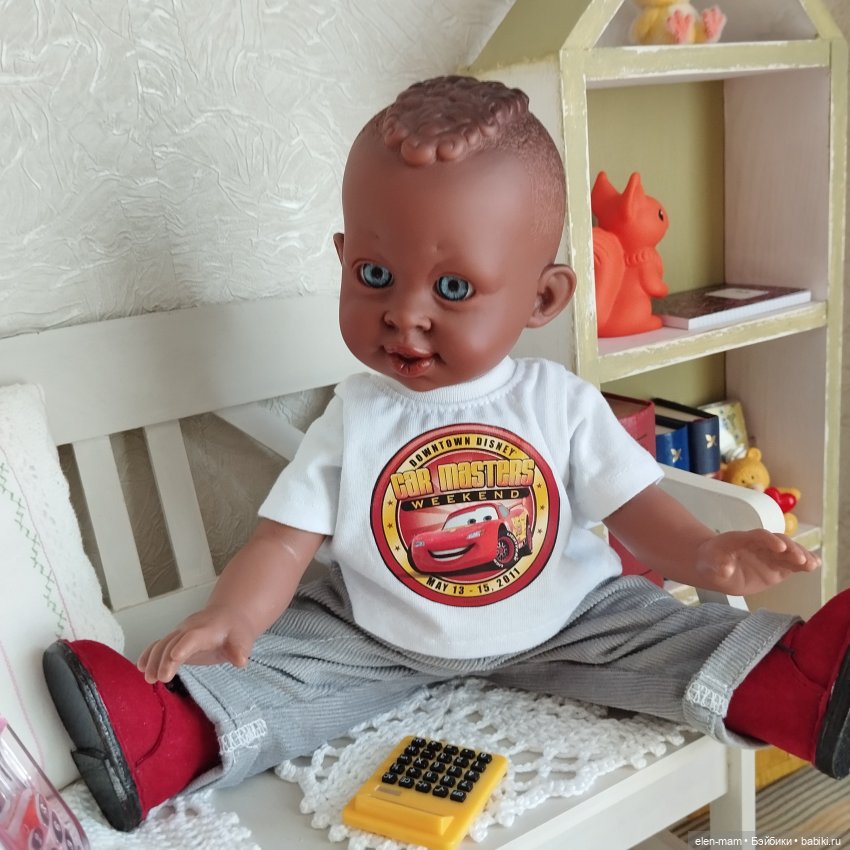 Малышня👶🏾👧🏾👶🏾Или всё в шоколаде👍🏼 | Бэйбики Малышня👶🏾👧🏾👶🏾Или всё в шоколаде👍🏼