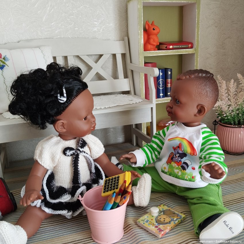 Малышня👶🏾👧🏾👶🏾Или всё в шоколаде👍🏼 | Бэйбики Малышня👶🏾👧🏾👶🏾Или всё в шоколаде👍🏼