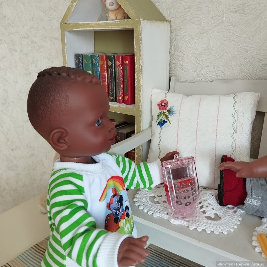 Малышня👶🏾👧🏾👶🏾Или всё в шоколаде👍🏼 | Бэйбики Малышня👶🏾👧🏾👶🏾Или всё в шоколаде👍🏼