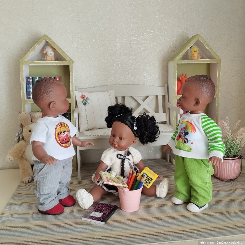 Малышня👶🏾👧🏾👶🏾Или всё в шоколаде👍🏼 | Бэйбики Малышня👶🏾👧🏾👶🏾Или всё в шоколаде👍🏼