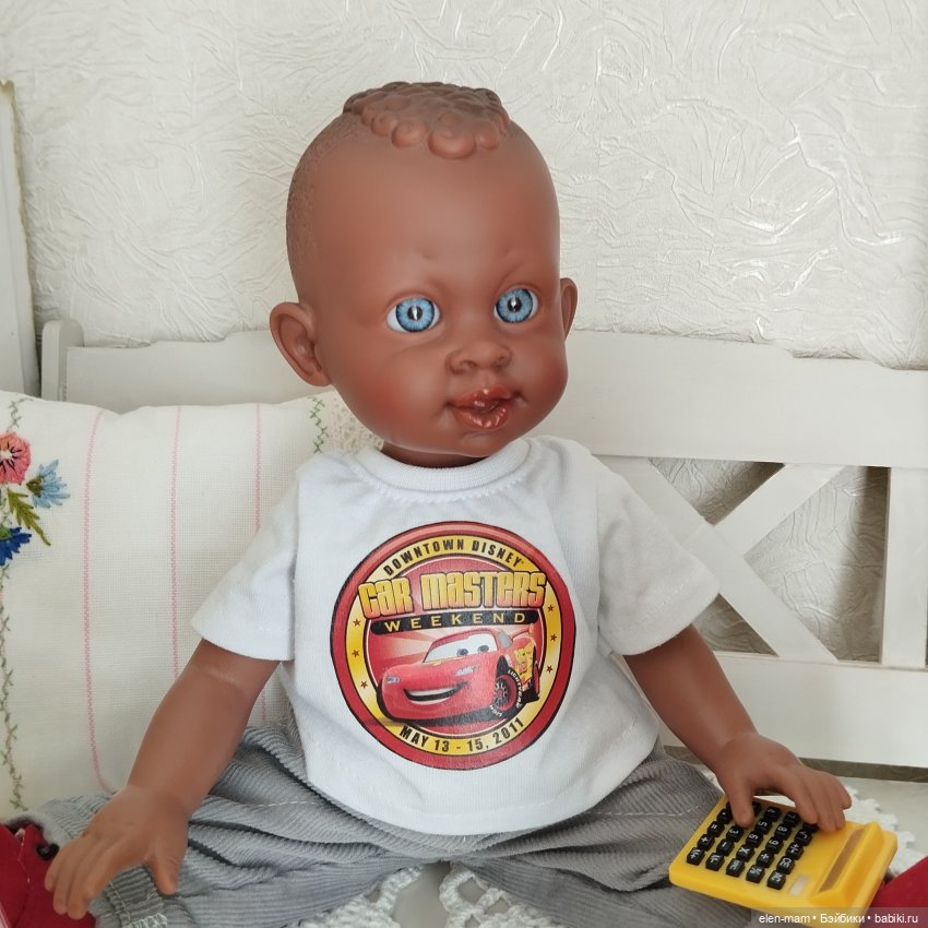 Малышня👶🏾👧🏾👶🏾Или всё в шоколаде👍🏼 | Бэйбики Малышня👶🏾👧🏾👶🏾Или всё в шоколаде👍🏼