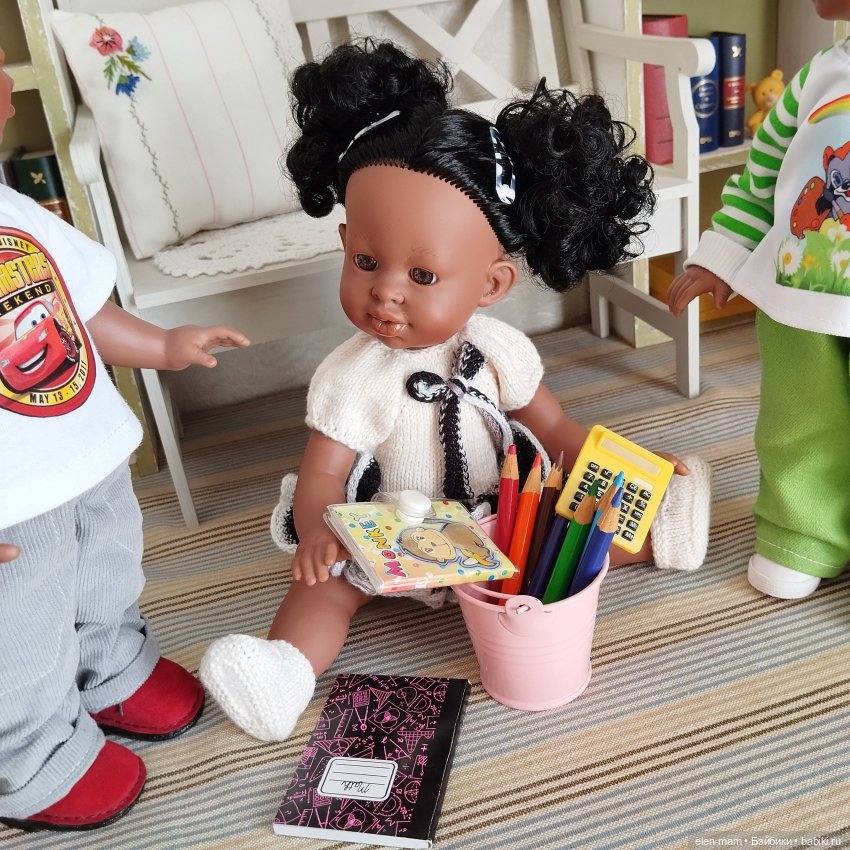 Малышня👶🏾👧🏾👶🏾Или всё в шоколаде👍🏼 | Бэйбики Малышня👶🏾👧🏾👶🏾Или всё в шоколаде👍🏼