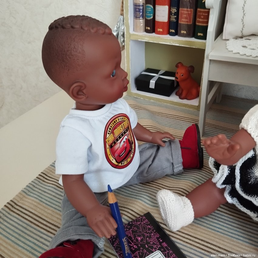 Малышня👶🏾👧🏾👶🏾Или всё в шоколаде👍🏼 | Бэйбики Малышня👶🏾👧🏾👶🏾Или всё в шоколаде👍🏼