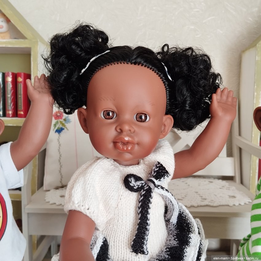 Малышня👶🏾👧🏾👶🏾Или всё в шоколаде👍🏼 | Бэйбики Малышня👶🏾👧🏾👶🏾Или всё в шоколаде👍🏼