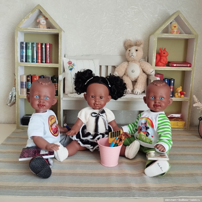 Малышня👶🏾👧🏾👶🏾Или всё в шоколаде👍🏼 | Бэйбики Малышня👶🏾👧🏾👶🏾Или всё в шоколаде👍🏼