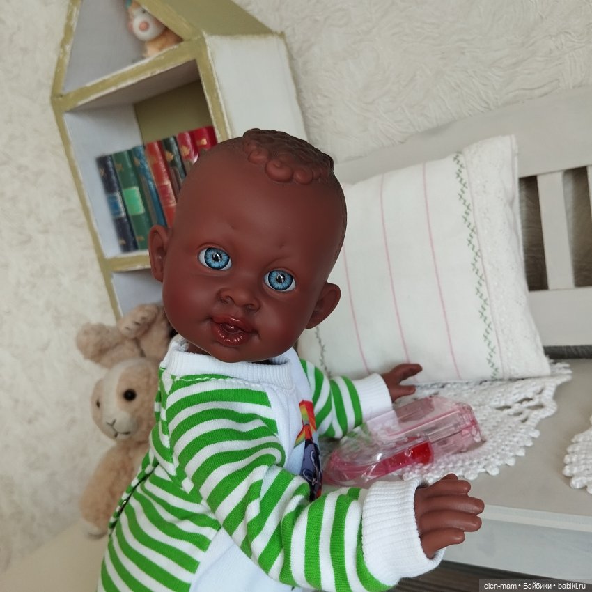 Малышня👶🏾👧🏾👶🏾Или всё в шоколаде👍🏼 | Бэйбики Малышня👶🏾👧🏾👶🏾Или всё в шоколаде👍🏼