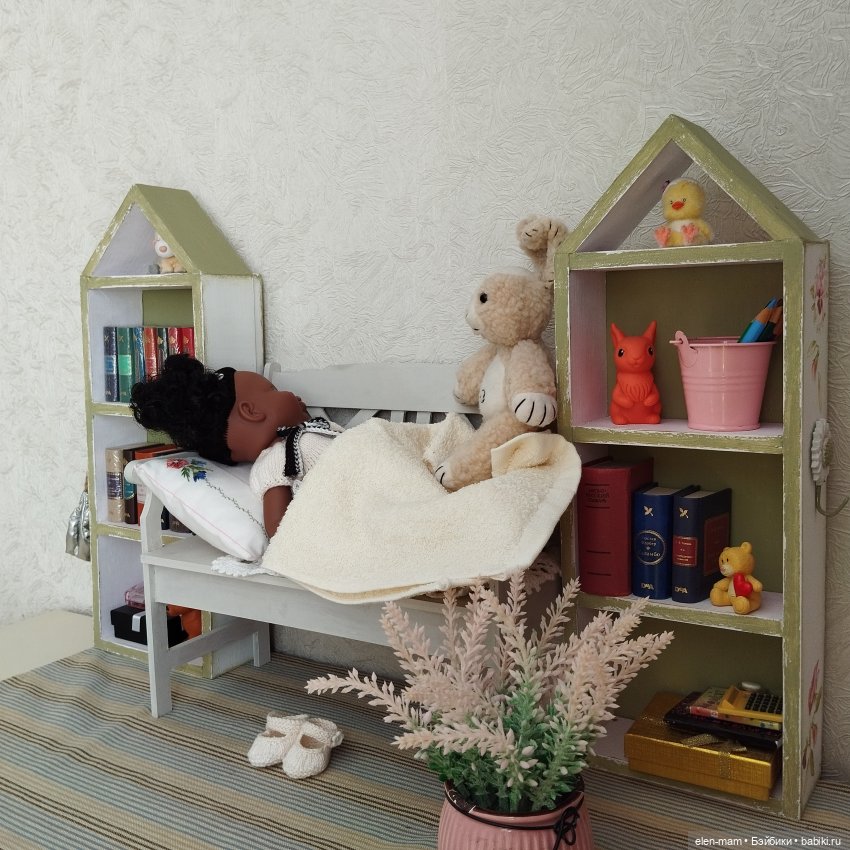 Малышня👶🏾👧🏾👶🏾Или всё в шоколаде👍🏼 | Бэйбики Малышня👶🏾👧🏾👶🏾Или всё в шоколаде👍🏼