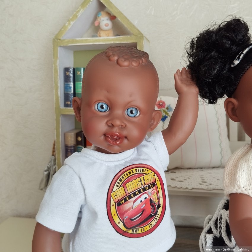 Малышня👶🏾👧🏾👶🏾Или всё в шоколаде👍🏼 | Бэйбики Малышня👶🏾👧🏾👶🏾Или всё в шоколаде👍🏼