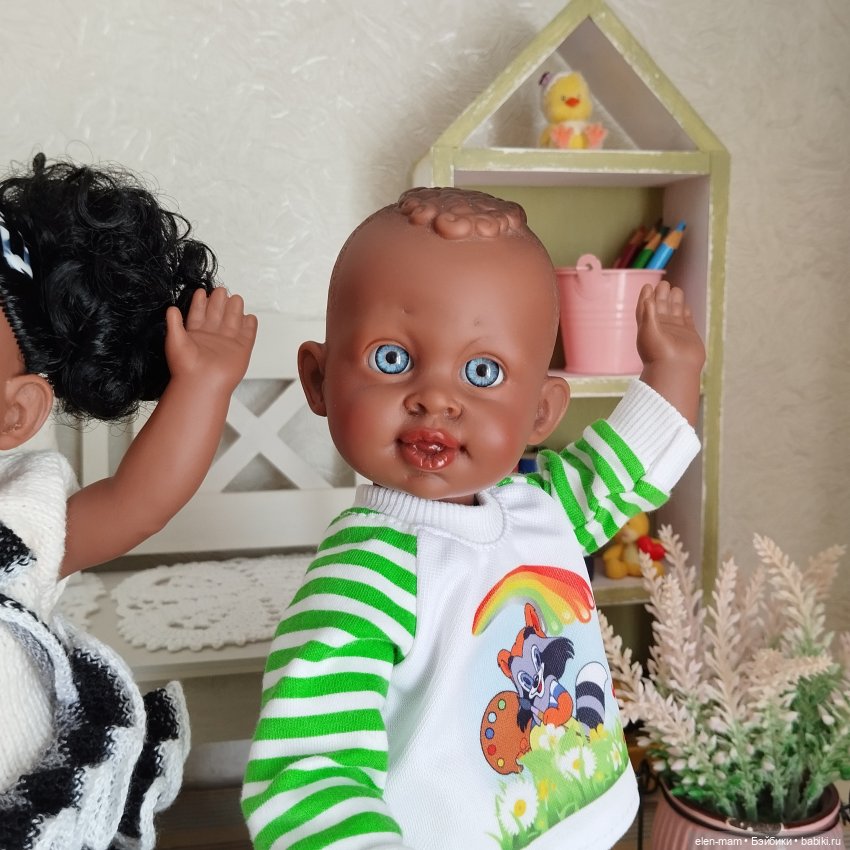 Малышня👶🏾👧🏾👶🏾Или всё в шоколаде👍🏼 | Бэйбики Малышня👶🏾👧🏾👶🏾Или всё в шоколаде👍🏼