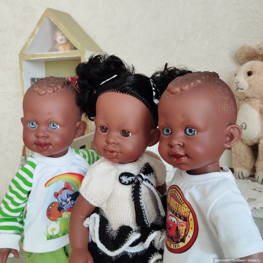 Малышня👶🏾👧🏾👶🏾Или всё в шоколаде👍🏼 | Бэйбики Малышня👶🏾👧🏾👶🏾Или всё в шоколаде👍🏼