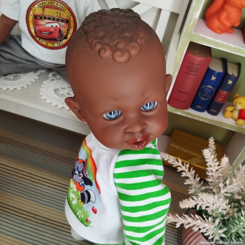 Малышня👶🏾👧🏾👶🏾Или всё в шоколаде👍🏼 | Бэйбики Малышня👶🏾👧🏾👶🏾Или всё в шоколаде👍🏼