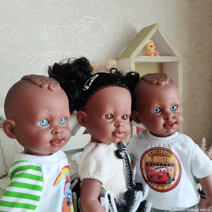 Малышня👶🏾👧🏾👶🏾Или всё в шоколаде👍🏼 | Бэйбики Малышня👶🏾👧🏾👶🏾Или всё в шоколаде👍🏼