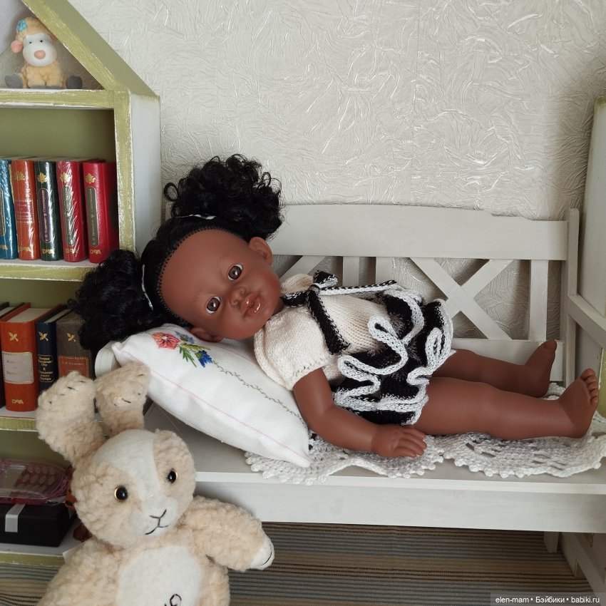 Малышня👶🏾👧🏾👶🏾Или всё в шоколаде👍🏼 | Бэйбики Малышня👶🏾👧🏾👶🏾Или всё в шоколаде👍🏼