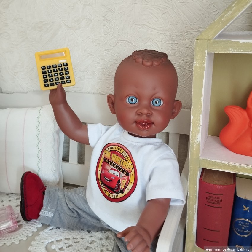 Калькулятор Калькулятор