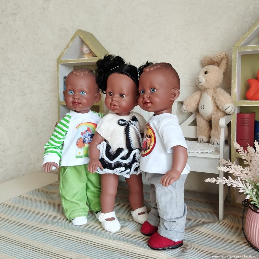 Малышня👶🏾👧🏾👶🏾Или всё в шоколаде👍🏼 | Бэйбики Малышня👶🏾👧🏾👶🏾Или всё в шоколаде👍🏼