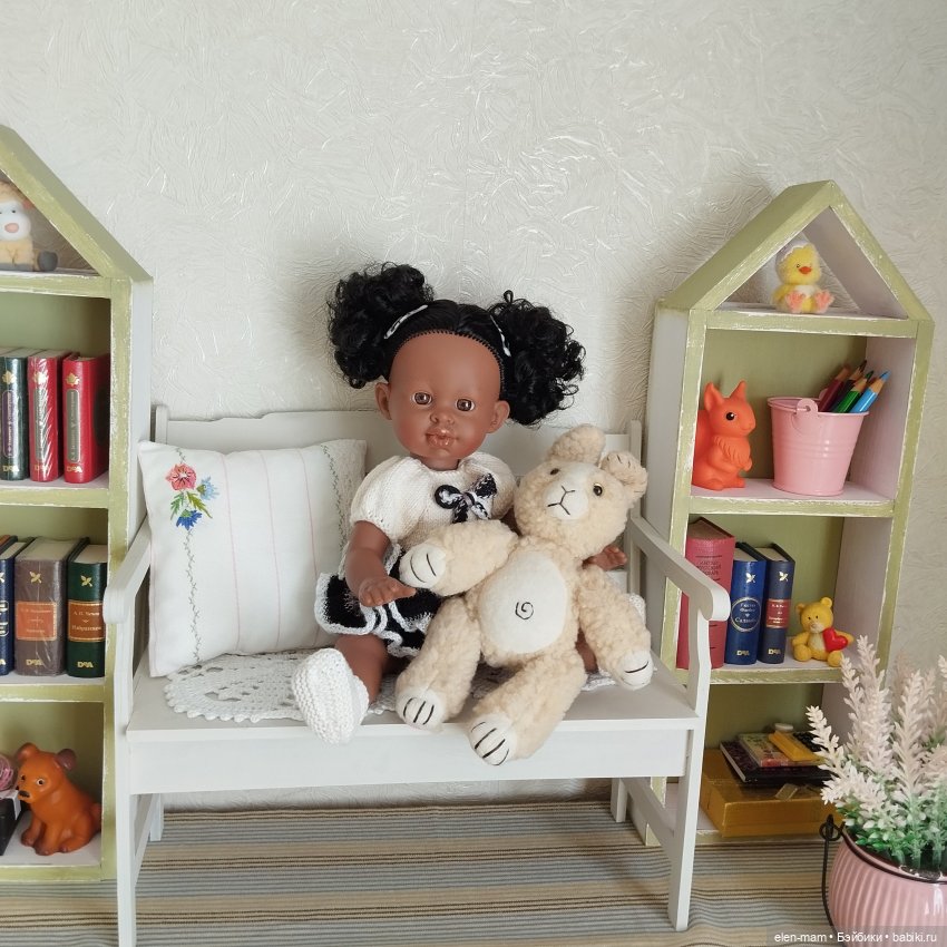 Малышня👶🏾👧🏾👶🏾Или всё в шоколаде👍🏼 | Бэйбики Малышня👶🏾👧🏾👶🏾Или всё в шоколаде👍🏼