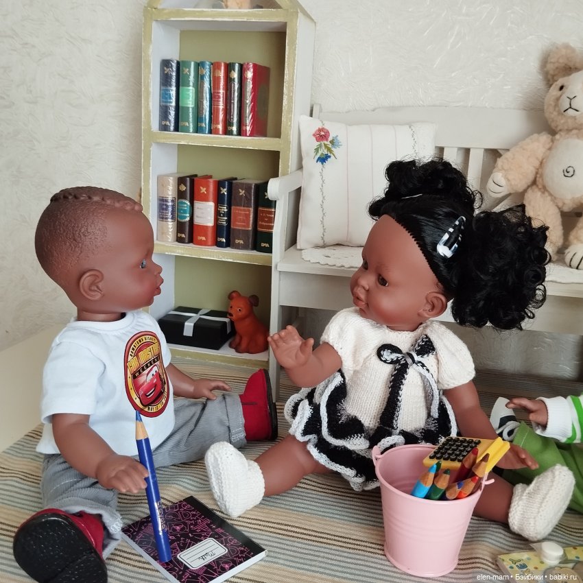 Малышня👶🏾👧🏾👶🏾Или всё в шоколаде👍🏼 | Бэйбики Малышня👶🏾👧🏾👶🏾Или всё в шоколаде👍🏼