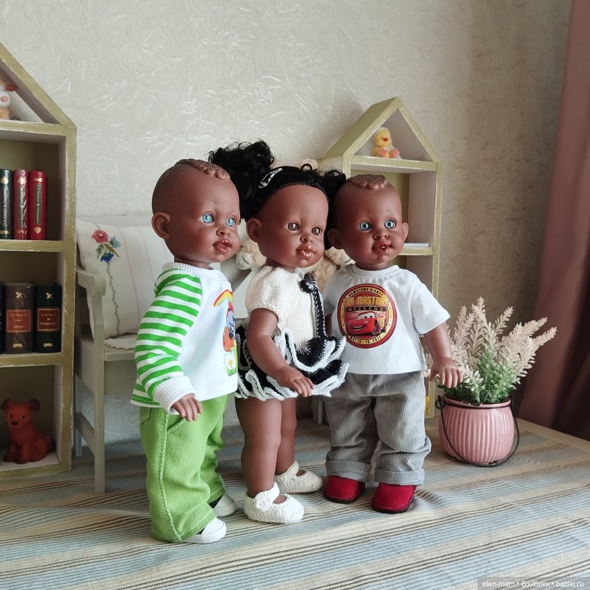 Малышня👶🏾👧🏾👶🏾Или всё в шоколаде👍🏼 | Бэйбики Малышня👶🏾👧🏾👶🏾Или всё в шоколаде👍🏼