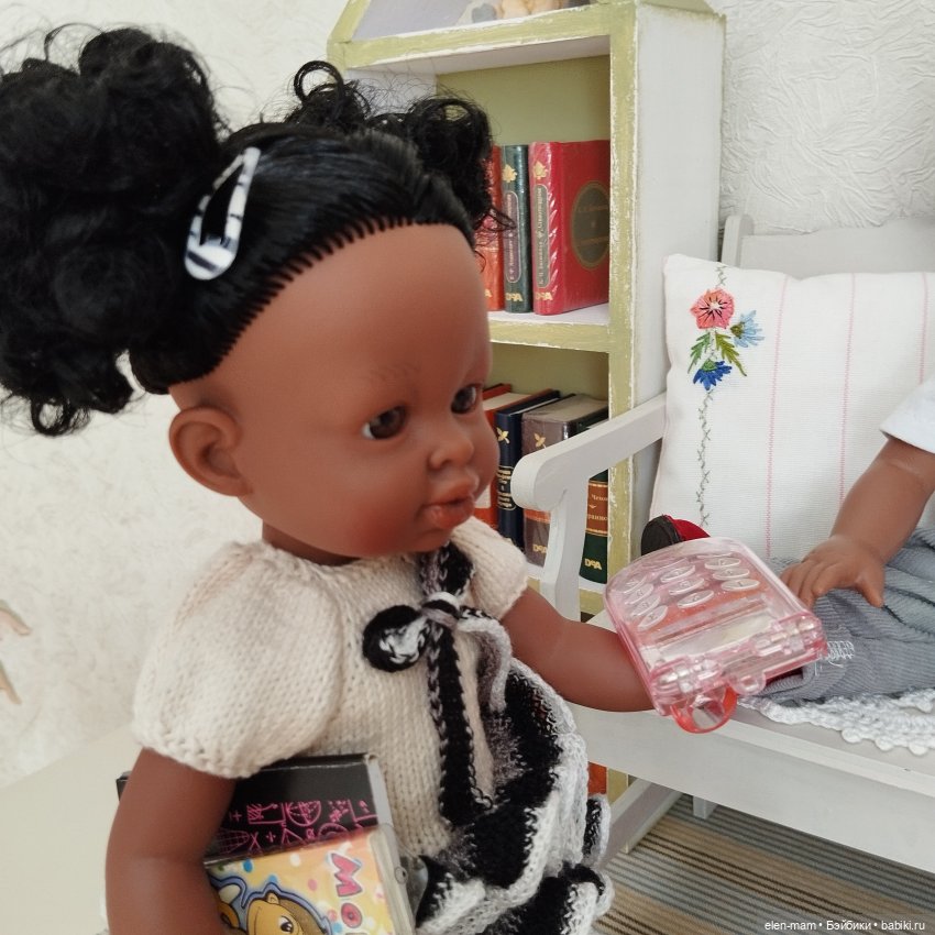 Малышня👶🏾👧🏾👶🏾Или всё в шоколаде👍🏼 | Бэйбики Малышня👶🏾👧🏾👶🏾Или всё в шоколаде👍🏼