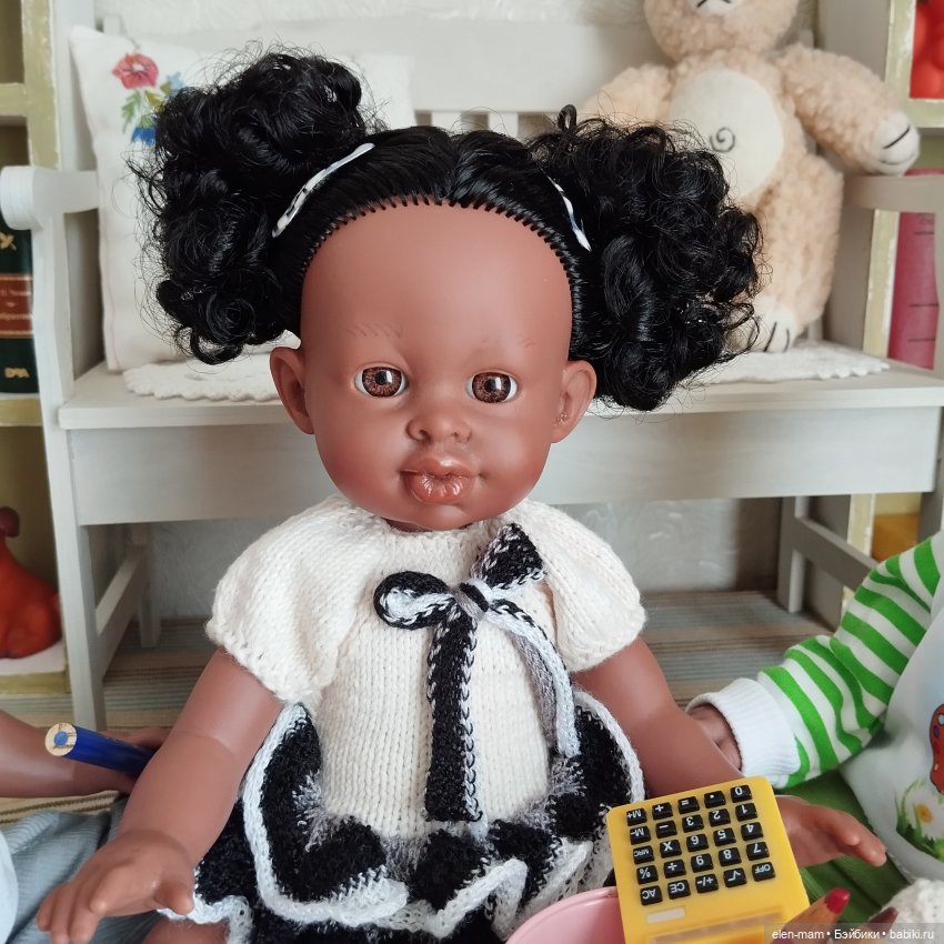 Малышня👶🏾👧🏾👶🏾Или всё в шоколаде👍🏼 | Бэйбики Малышня👶🏾👧🏾👶🏾Или всё в шоколаде👍🏼