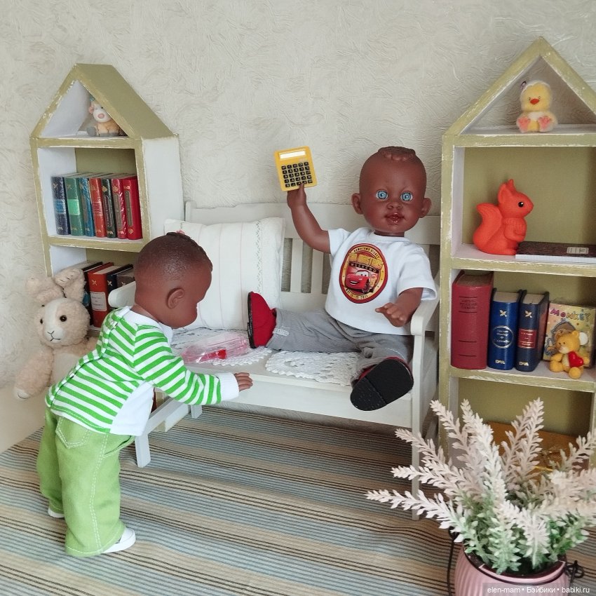 Малышня👶🏾👧🏾👶🏾Или всё в шоколаде👍🏼 | Бэйбики Малышня👶🏾👧🏾👶🏾Или всё в шоколаде👍🏼