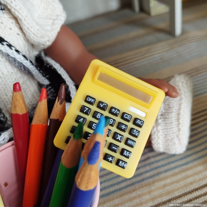 Малышня👶🏾👧🏾👶🏾Или всё в шоколаде👍🏼 | Бэйбики Малышня👶🏾👧🏾👶🏾Или всё в шоколаде👍🏼