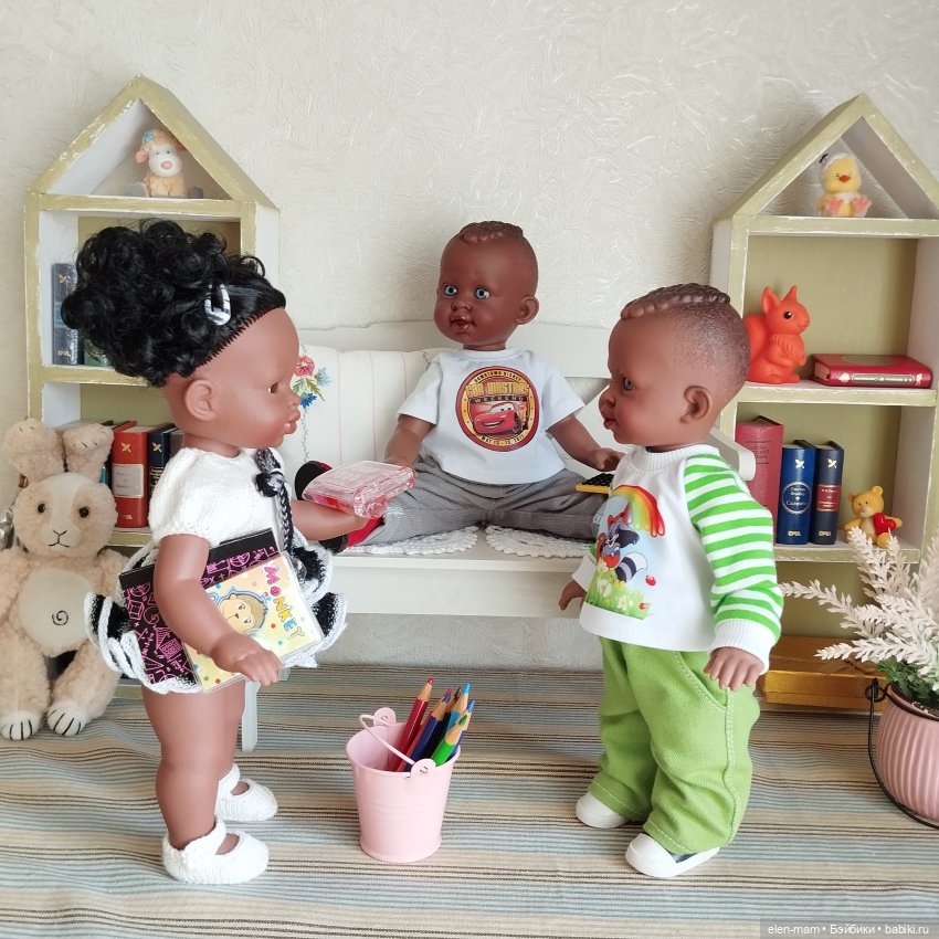 Малышня👶🏾👧🏾👶🏾Или всё в шоколаде👍🏼 | Бэйбики Малышня👶🏾👧🏾👶🏾Или всё в шоколаде👍🏼