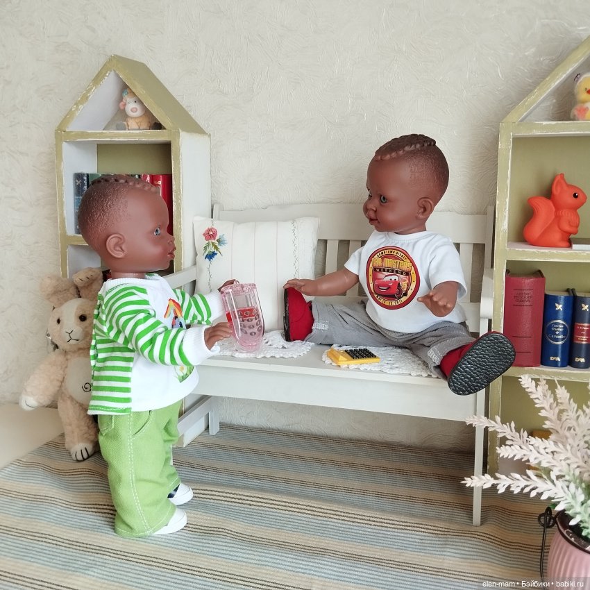 Малышня👶🏾👧🏾👶🏾Или всё в шоколаде👍🏼 | Бэйбики Малышня👶🏾👧🏾👶🏾Или всё в шоколаде👍🏼